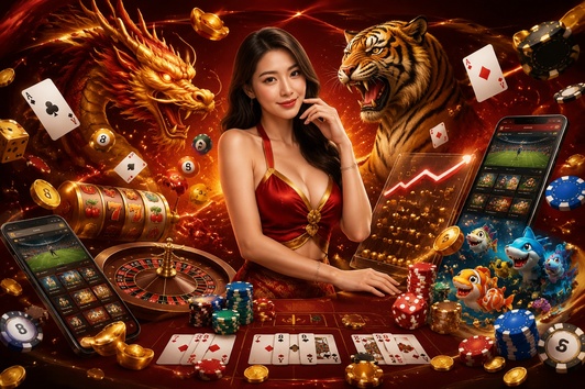 pgb888