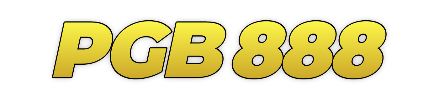 pgb888